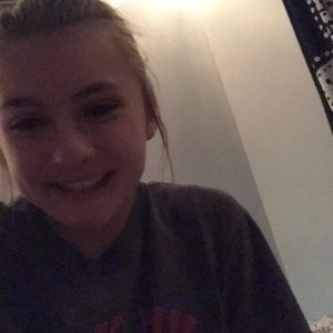 Meet your Posher, Ava